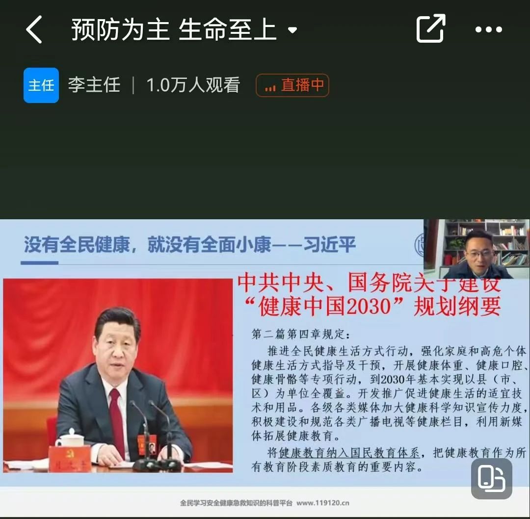 dd2f93882b0cd30f596a7fe7c13f64cd.jpg