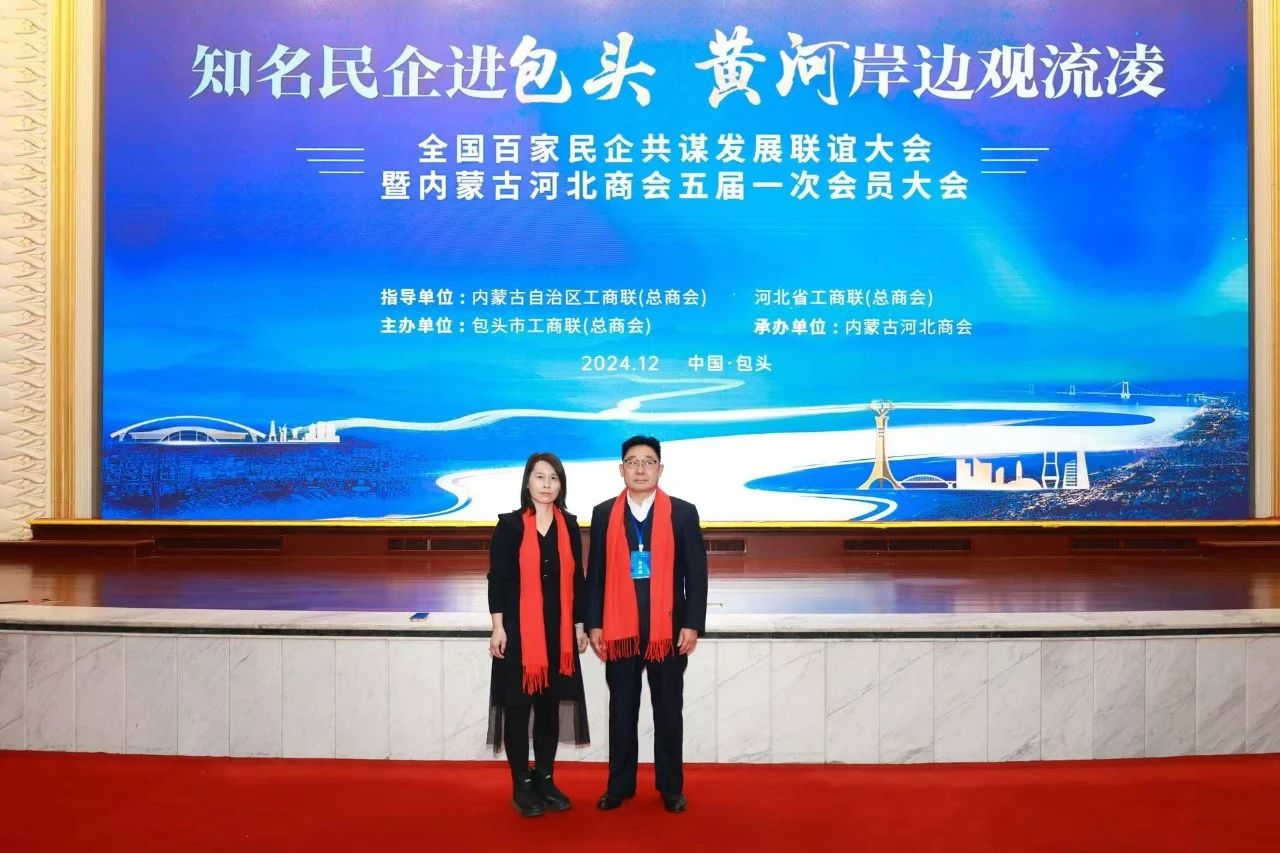 bfa9887c307bf6b801c1a21526edd1ff.jpg