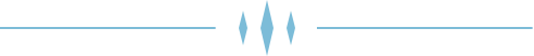 22222.png