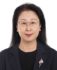 工会与劳动力市场专业委员会 - 劳动经济学会